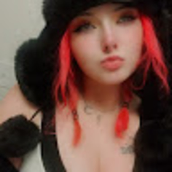 locaalove1